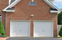 free Chapel Field garage construction quotes