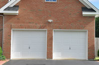 free Chapel Field garage extension quotes